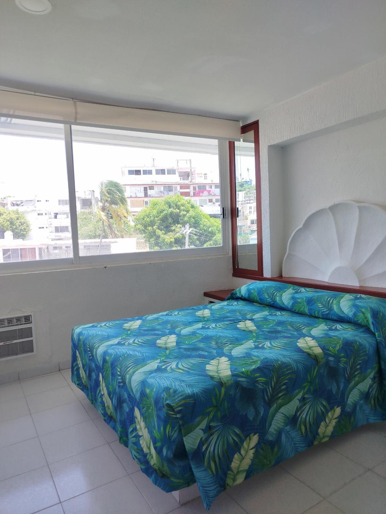Hotel Aristos