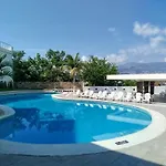Hotel Aristos Acapulco