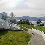 Hotel Aristos Acapulco