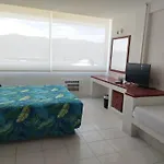 Hotel Aristos Acapulco